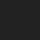 Gallery thumbnail icon